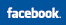 Giant Sparrow on Facebook
