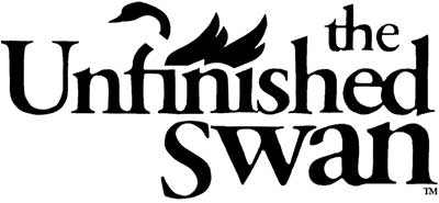 swan_logo.jpg